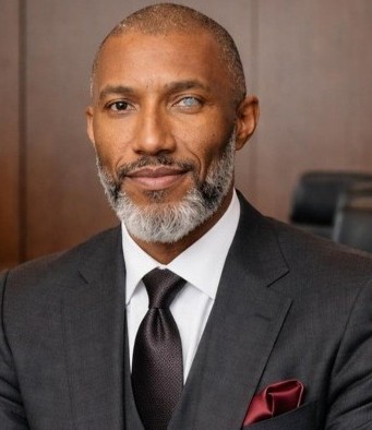 Dr. Peter Egbumokei, BSc Engineering, MSc Project Management, MBA, DBA, COREN, PMP, CMI, MNSE.
